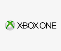 XBOX ONE（微软）